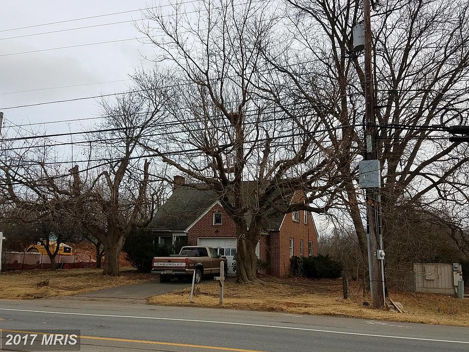 1st image of 10315 Sharpsburg Pike
