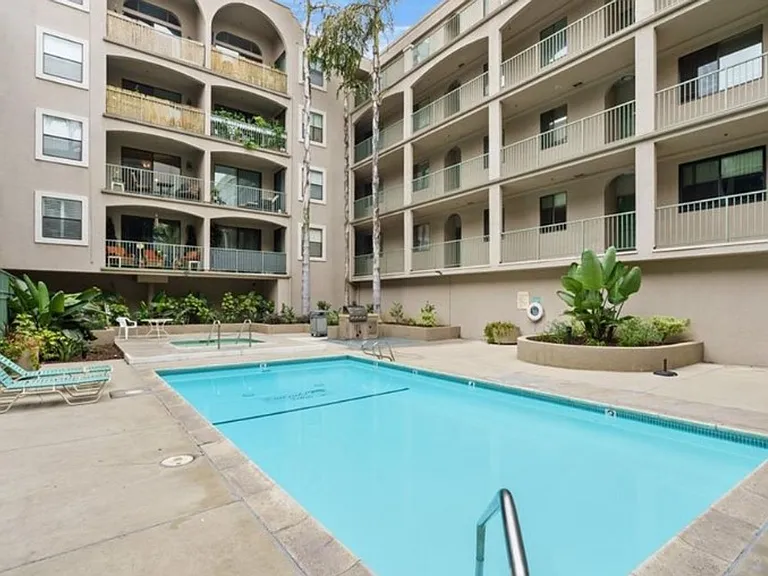 555 Maine Ave #329-1 — Photo 7