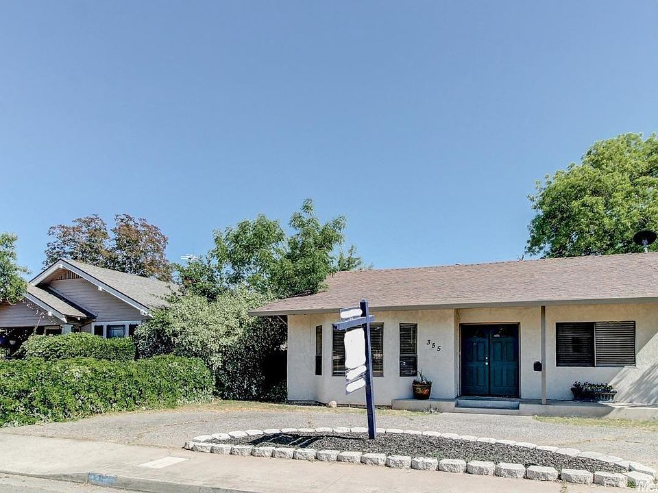 1st image of 355 W H St