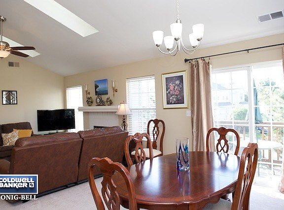 5th image of 1850 Golden Gate Ln #0000