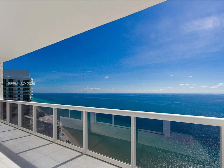 1800 S Ocean Dr #Penthouse 4404 — Photo 23