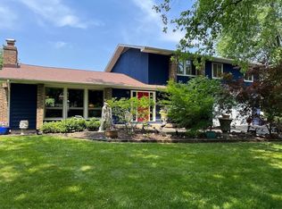 1858 Winmoor Ct, Dundee, IL 60118
