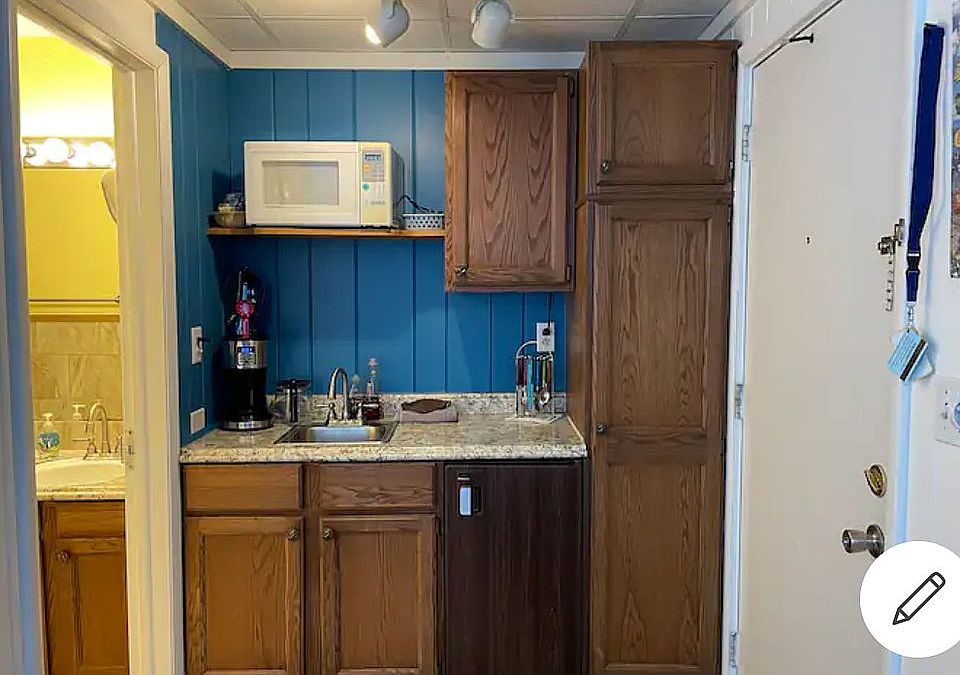 2nd image of 5712 Shanty Creek Rd #672