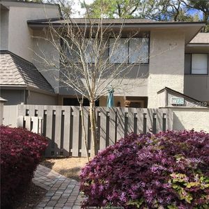 43 Folly Field Rd APT 15, Hilton Head Island, SC, 29928