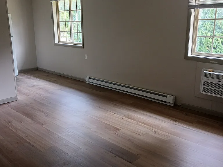 100 Olive Grove Ln — Photo 6