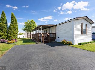 1919 Chipper Dr, Edgewood, MD 21040