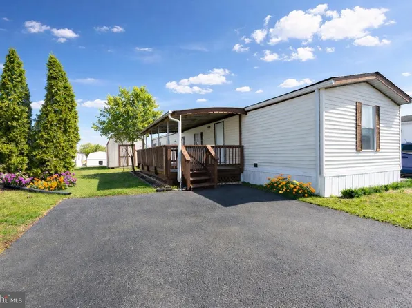 1919 Chipper Dr, Edgewood, MD 21040