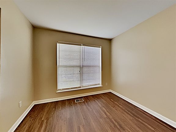 2nd image of 4035 Wisdom Way