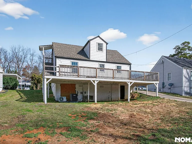217 Pecan Rd — Photo 19