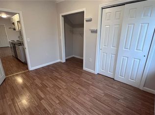 10 Saint Mary St #301, West Warwick, RI 02893