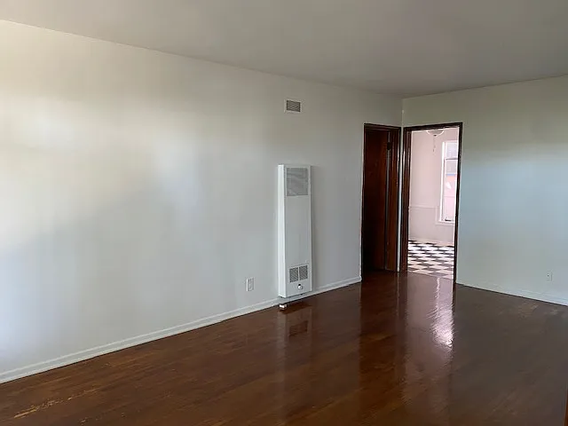 1541 Corinth Ave #1541