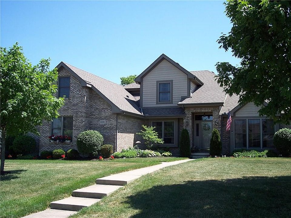 1st image of 606 Primrose Ln
