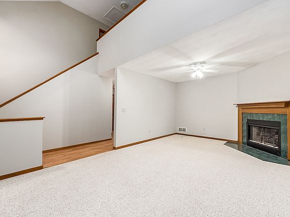 4th image of 8275 Talia Ct