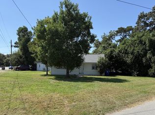 2320 Meridian Rd, North Charleston, SC 29405