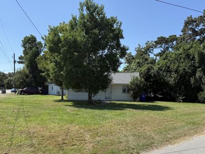 2320 Meridian Rd, North Charleston, SC 29405