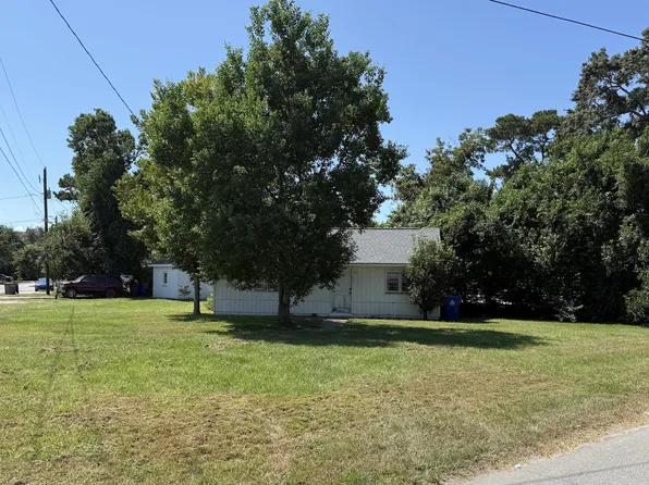 2320 Meridian Rd, North Charleston, SC 29405