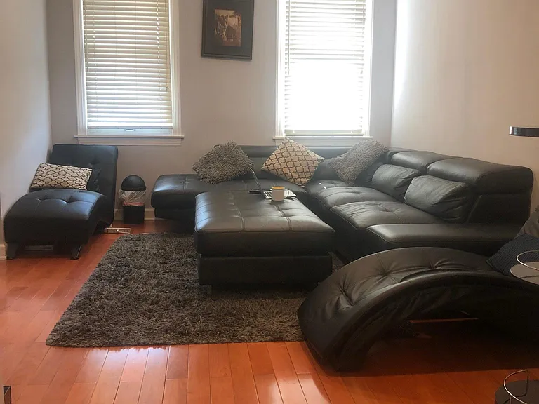 2425 N Capitol St NE — Photo 14