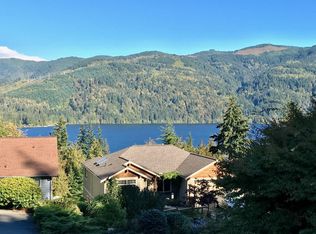 49 Windward Dr, Bellingham, WA 98229
