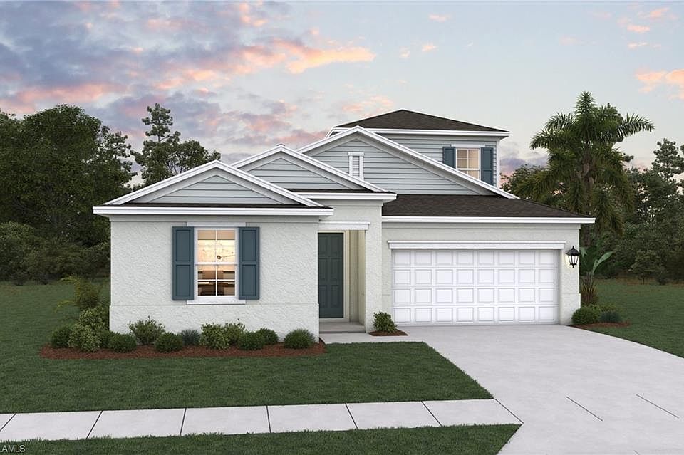 1st image of 16942 SQUIRREL BRANCH LN