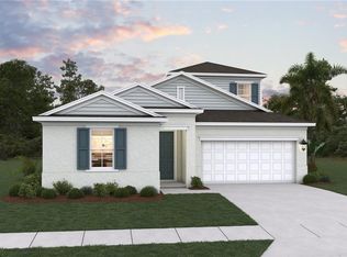 16942 SQUIRREL BRANCH LN, ALVA, FL 33920