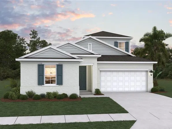 16942 SQUIRREL BRANCH LN, ALVA, FL 33920