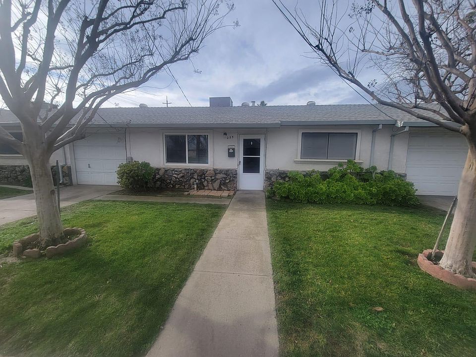 1st image of 255 N Walnut Ave #255