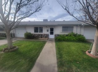 255 N Walnut Ave #255, Manteca, CA 95337