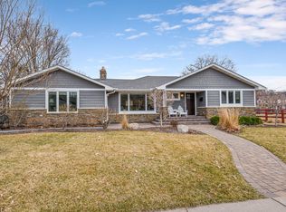 3837 Xerxes Ave S, Minneapolis, MN 55410