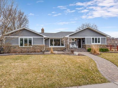 3837 Xerxes Ave S, Minneapolis, MN, 55410