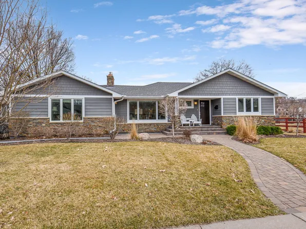 3837 Xerxes Ave S, Minneapolis, MN 55410