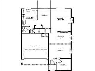 2nd image of 22604 37th Ave SE