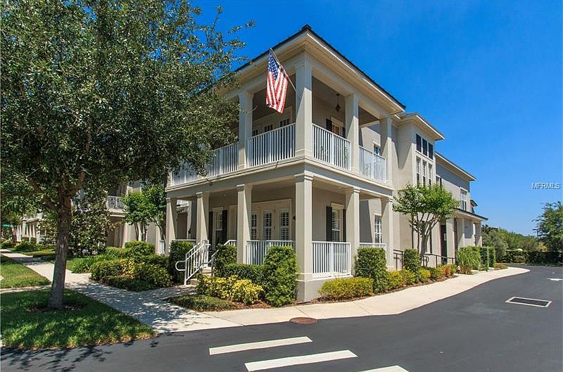 1st image of 4415 Ethan Ln #30-101