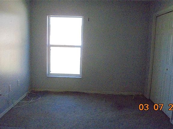 5th image of 4530 Clarkwood Ct