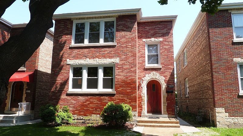 1st image of 1811 Elmwood Ave
