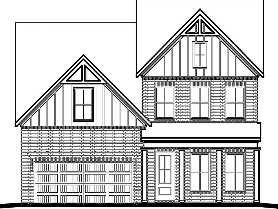 Elevation Image 1