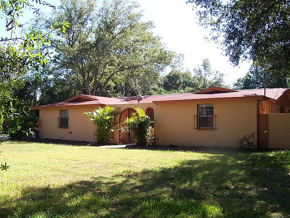 2nd image of 8307 W Forest Cir