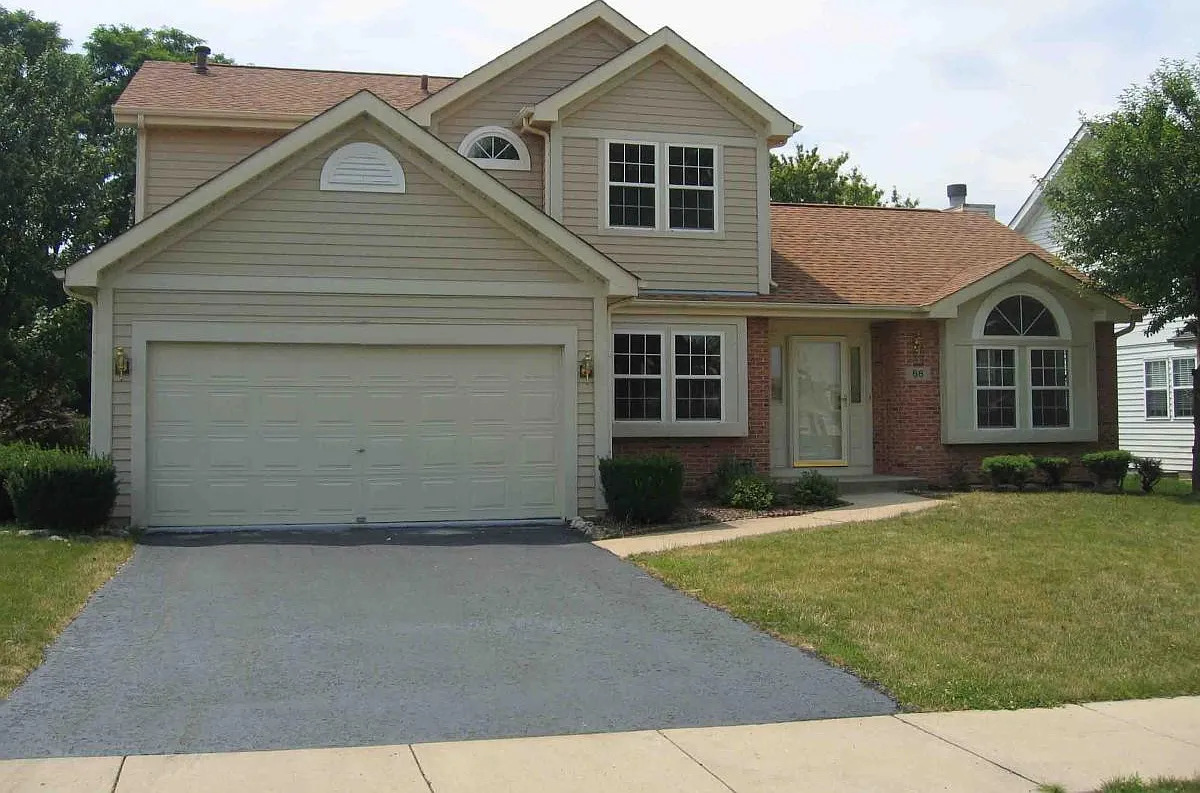 68 Forestview Ln — Photo 1