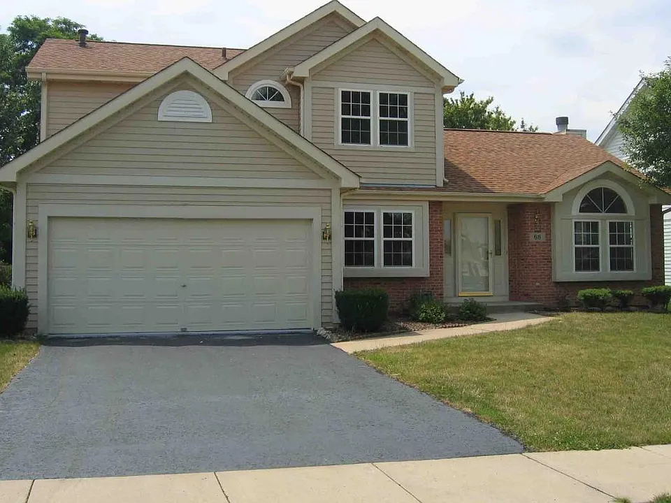 68 Forestview Ln