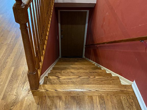 4th image of 47 Wedgewood Dr APT 134