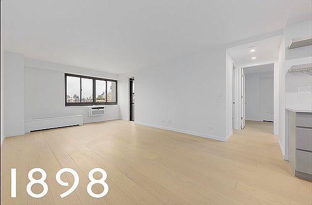 1st image of 175 W 87th St APT 30A