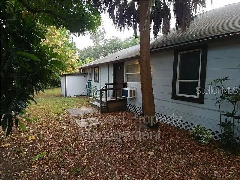 1 bed, 1.0 bath, 700 sqft, $1,099 — Photo 4
