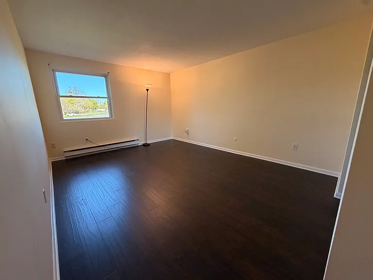 Master Bedroom.