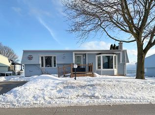 71 Bluffs Rd, Clarington, ON L1B1A6