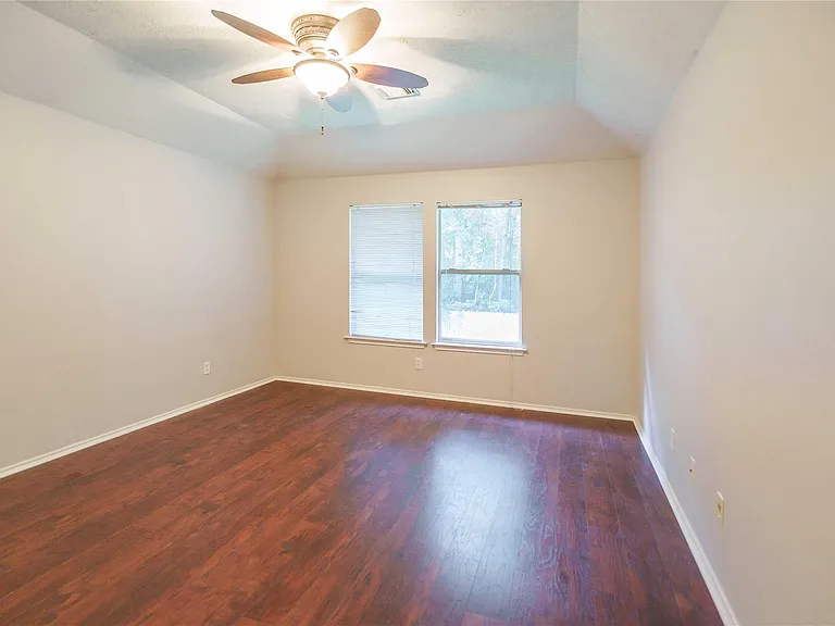 146 N Vesper Bend Cir — Photo 16