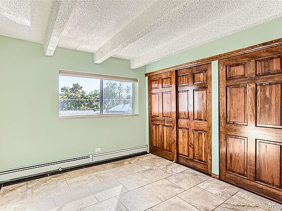 5th image of 1180 Yosemite Street #206