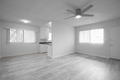 2nd image of 4714 S Slauson Ave APT 7