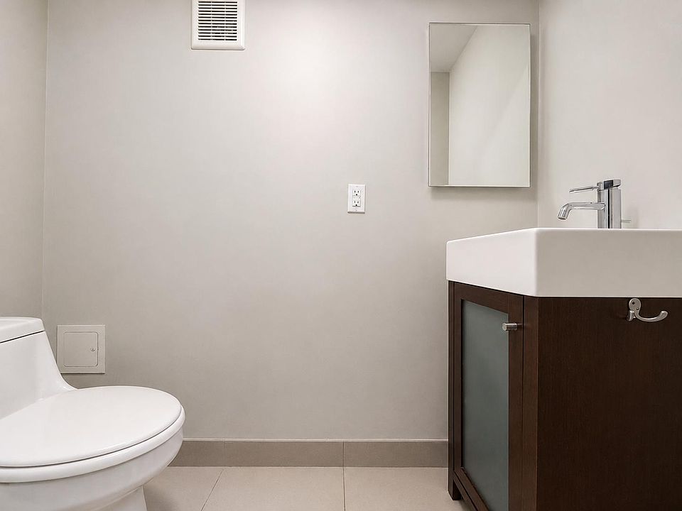 1st image of 626 Grand Ave #1A