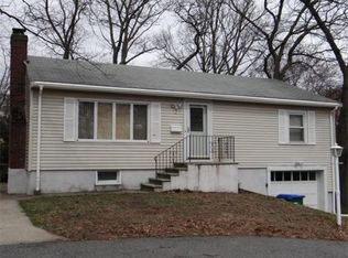 11 Leon Cir, Medford, MA 02155