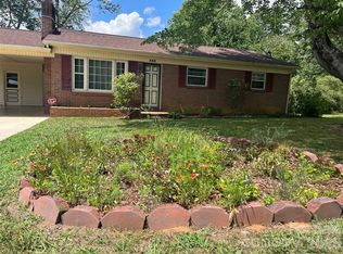 621 Legion Rd, Lenoir, NC 28645