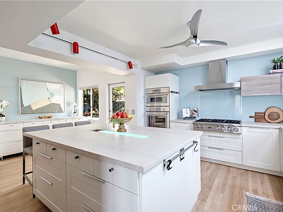 2nd image of 1222 Silvius Ave